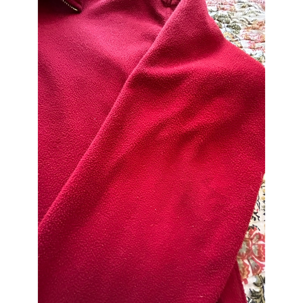 Women’s Vintage Patagonia size small - Picture 5 of 6